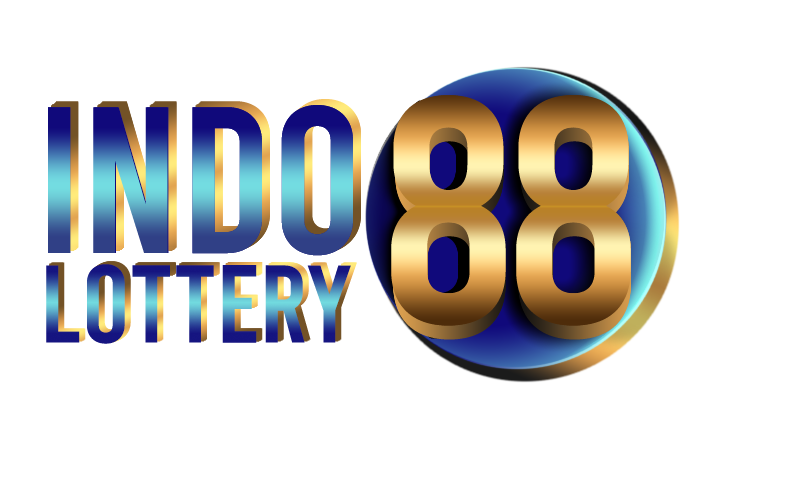 Indolottery88 Togel